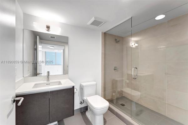 Peloro, 6620 Indian Creek Dr #711, Miami Beach, Florida 33141, image 1