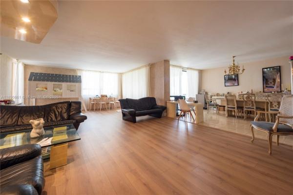 Bal Harbour, Florida 33154, image 1