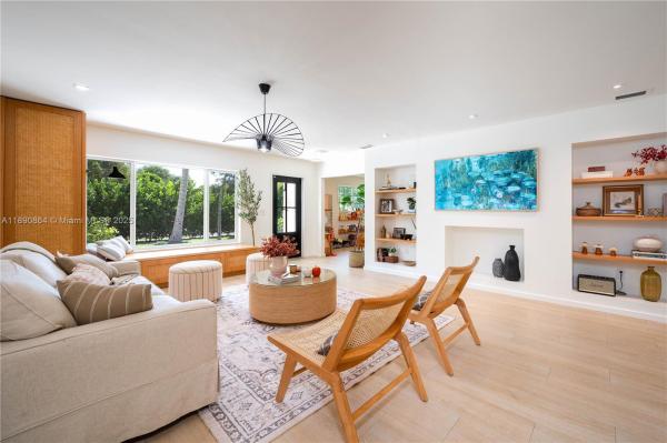 4250 SW 57th Ave, Miami, Florida 33155, image 1