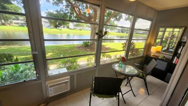 182 Ellesmere D, Deerfield Beach, Florida 33442, image 1