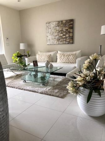 Landmark At Doral, 10422 NW 64th Ter, Doral, Florida 33178, image 1