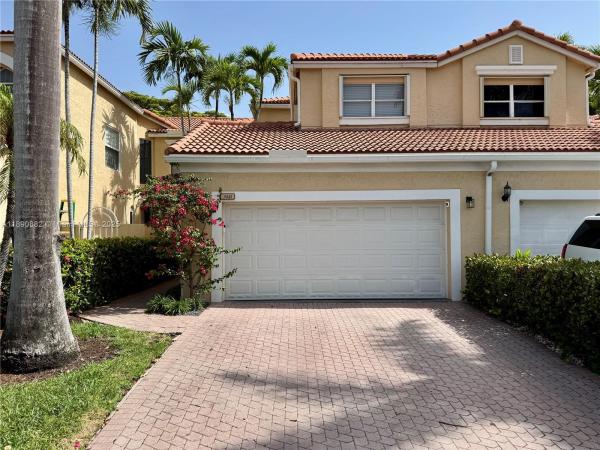 Spinnaker Bay, 3441 NE 210th Ter, Aventura, Florida 33180, image 1