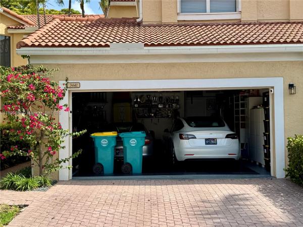 Spinnaker Bay, 3441 NE 210th Ter, Aventura, Florida 33180, image 2