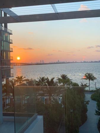 Paraiso Bay, 650 NE 32nd St #7, Miami, Florida 33137, image 1