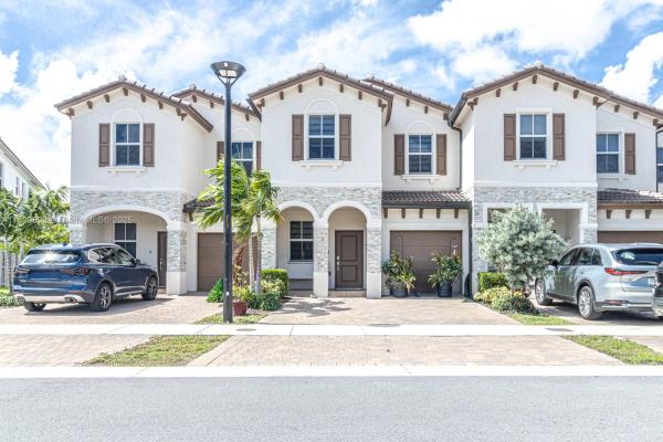 12509 NW 23rd Pl, Unincorporated Dade County, Florida 33167, image 1