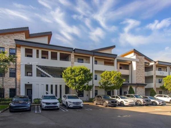 Apex At Park Central, 7815 NW 104 Ave #23, Doral, Florida 33178, image 1