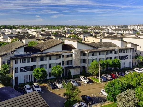 Apex At Park Central, 7815 NW 104th Ave #23, Doral, Florida 33178, image 2