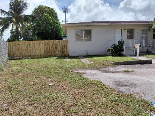 640 NW 77th St, Miami, Florida 33150, image 1