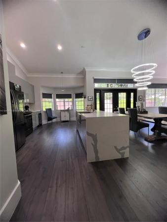 1371 Bayview Cir 0, Weston, Florida 33326, image 1