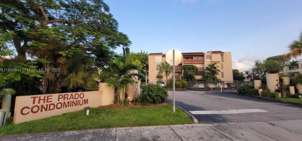 10641 SW 108 Ave 4a #4A, Unincorporated Dade County, Florida 33176, image 1