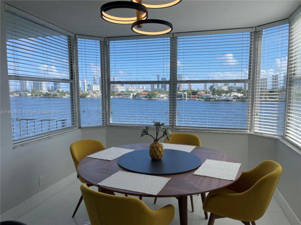 Reef South, 16570 NE 26 Ave 5-h #5-H, North Miami Beach, Florida 33160, image 1