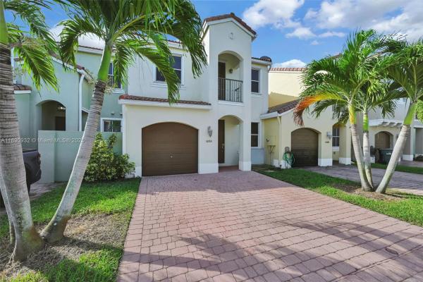 14954 SW 41st Ln, Miami, Florida 33185, image 3