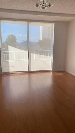 Isola, 770 Claughton Island Dr #510, Miami, Florida 33131, image 1