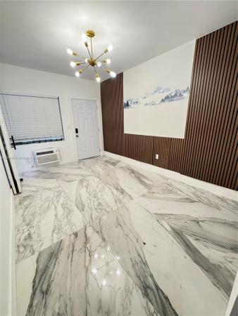 Pramar, 110 NE 68th St, Miami, Florida 33138, image 1