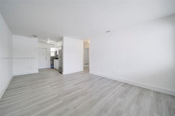 Groveland Park, 6733 NW 2nd Ct #1, Miami, Florida 33150, image 1