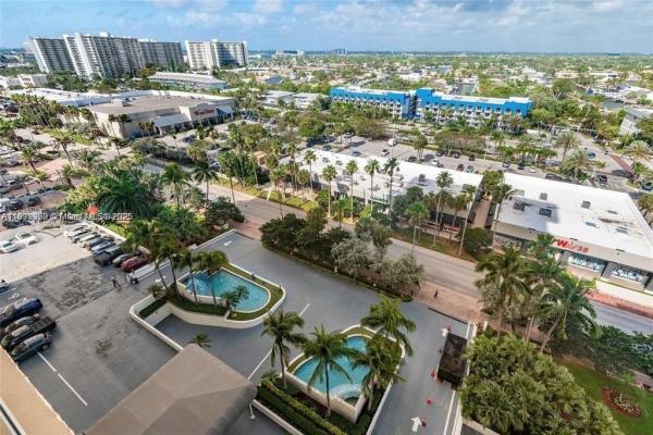 Playa Del Mar, 3900 Galt Ocean Dr #1109, Fort Lauderdale, Florida 33308, image 1