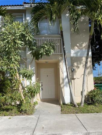 13905 SW 177th Ter, Unincorporated Dade County, Florida 33177, image 1