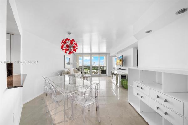 Sunset Harbour North, 1900 Sunset Harbour Dr #2315, Miami Beach, Florida 33139, image 1