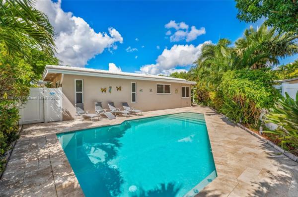 Imperial Point, 2167 NE 58th St, Fort Lauderdale, Florida 33308, image 1
