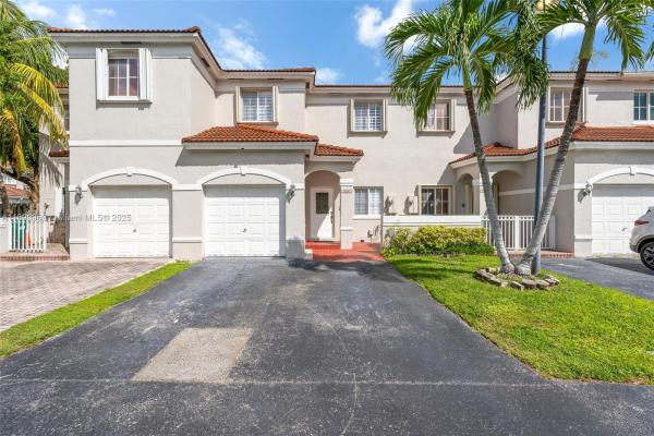 12661 SW 143rd Ln, Unincorporated Dade County, Florida 33186, image 1