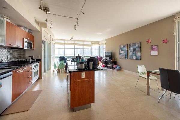 The Atrium At Aventura, 3131 NE 188th St #2-808, Aventura, Florida 33180, image 2