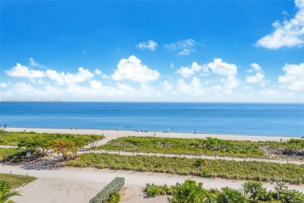 Four Winds, 9225 Collins Ave #501, Surfside, Florida 33154, image 1