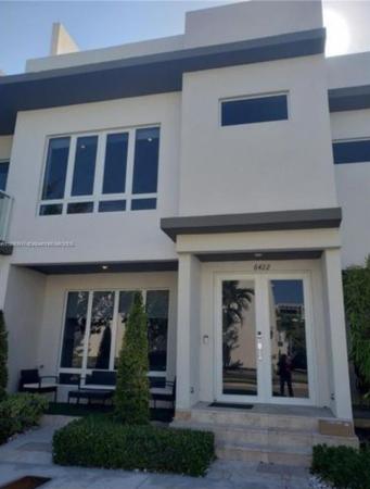 Landmark At Doral, 6422 NW 105th Pl, Doral, Florida 33178, image 1