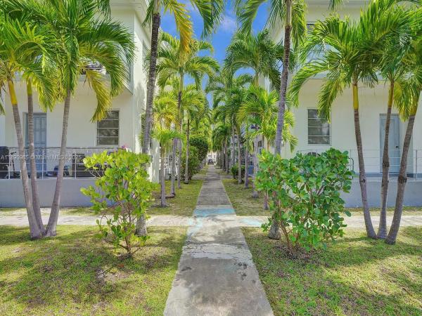 4170 Chase Ave, Miami Beach, Florida 33140, image 1