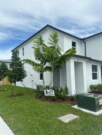 15627 277th St 0, Unincorporated Dade County, Florida 33032, image 1