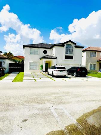 8248 NW 195th Ter, Hialeah, Florida 33015, image 1