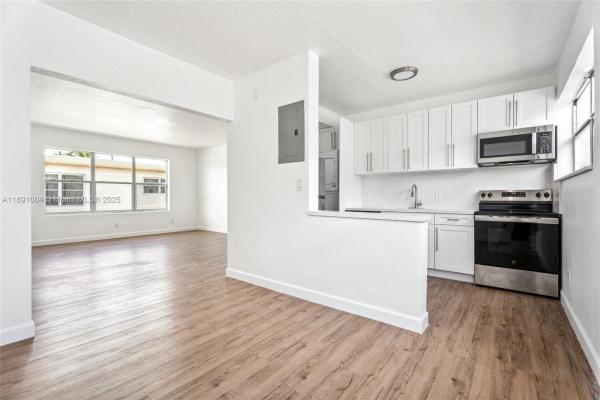 Biscayne Beach, 825 85th St #4, Miami Beach, Florida 33141, image 1