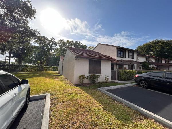 13301 SW 88 Ter A #A, Unincorporated Dade County, Florida 33186, image 1