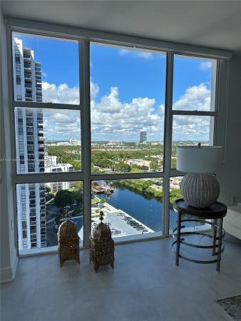 Eldorado Towers, 3675 N Country Club Dr #1809, Aventura, Florida 33180, image 1