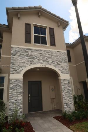 1505 SE 27th Rd, Homestead, Florida 33035, image 1