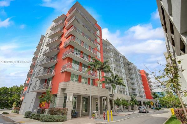 Midtown Doral, 7875 NW 107 Ave #516, Doral, Florida 33178, image 1