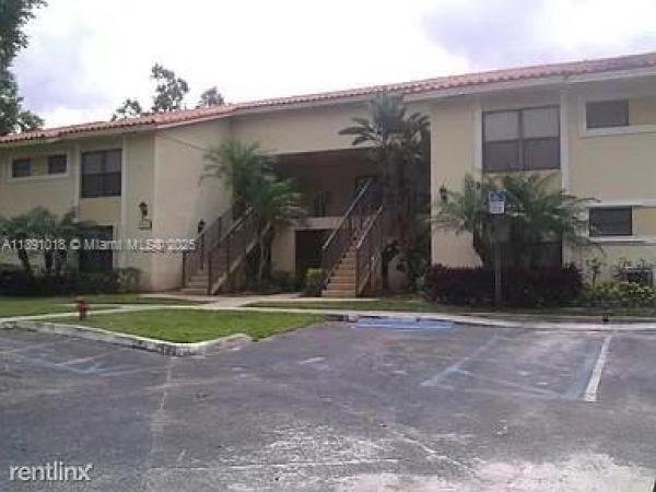 1661 Balfour Point Dr #C, West Palm Beach, Florida 33411, image 1