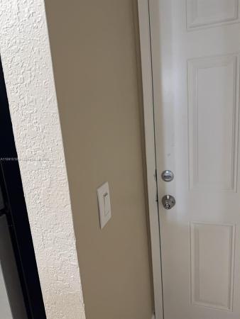 Palm Beach Place, 1661 Balfour Point Dr #C, West Palm Beach, Florida 33411, image 2