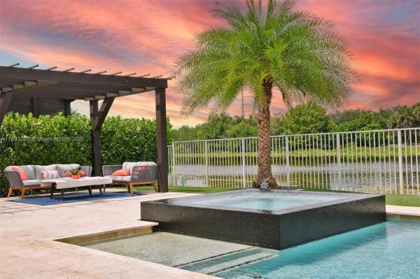 Hunters Pointe, 2132 Quail Roost Dr, Weston, Florida 33327, image 1