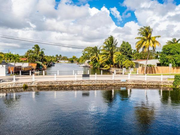 Jenada Isle, 2856 NW 10th Ave, Wilton Manors, Florida 33311, image 1