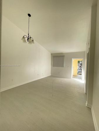 Shoma At Keys Cove, 2903 SE 17th Ave #206, Homestead, Florida 33035, image 1