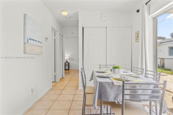 Hollywood South Side, 1936 Washington St, Hollywood, Florida 33020, image 1