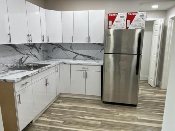Brickell Riverview, 922 NW 2nd St #1, Miami, Florida 33128, image 1