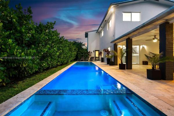 Brickell Estates, 1651 SW 13th Ave, Miami, Florida 33145, image 2