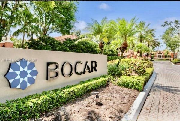 Bocar, 3239 Clint Moore Rd 207, Boca Raton, Florida 33496, image 1