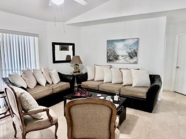 Bocar, 3239 Clint Moore Rd #207, Boca Raton, Florida 33496, image 2