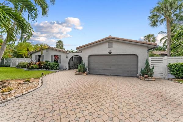 Ramblewood, 8386 NW 17th Ct, Coral Springs, Florida 33071, image 1