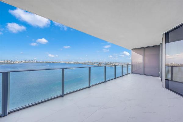 700 NE 24th St #3402, Miami, Florida 33137, image 1