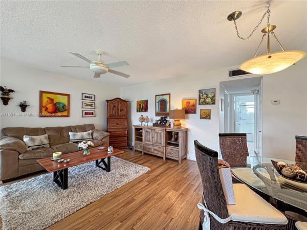 Beverly Hills, 5300 Washington St #O224, Hollywood, Florida 33021, image 1