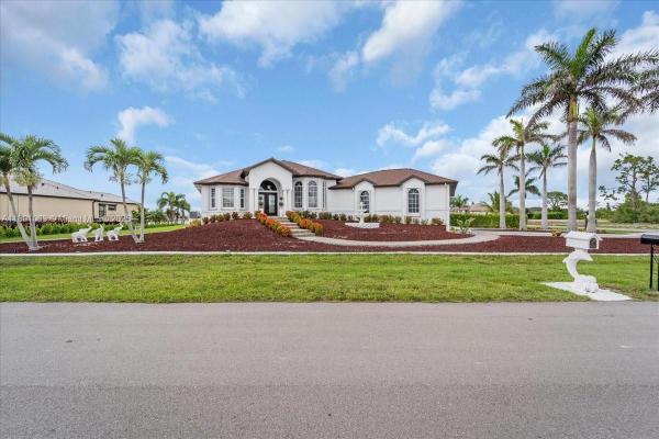 Cape Coral, 4213 Nw 28th St, Cape Coral, Florida 33993, image 3