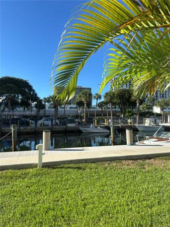 1650 NE 115 St #102, Unincorporated Dade County, Florida 33181, image 1